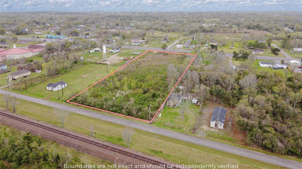 6235 Highway 6, Hitchcock, Texas image 11
