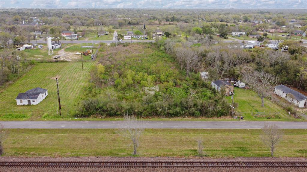 6235 Highway 6, Hitchcock, Texas image 9