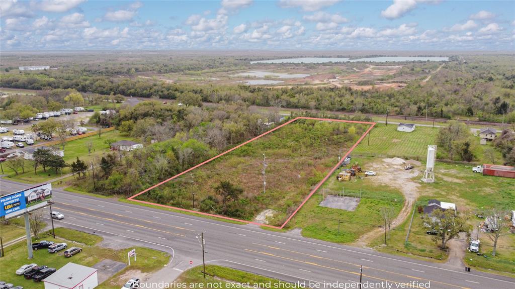 6235 Highway 6, Hitchcock, Texas image 5