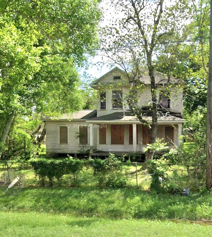 2907 Avenue K, Bay City, Texas image 3