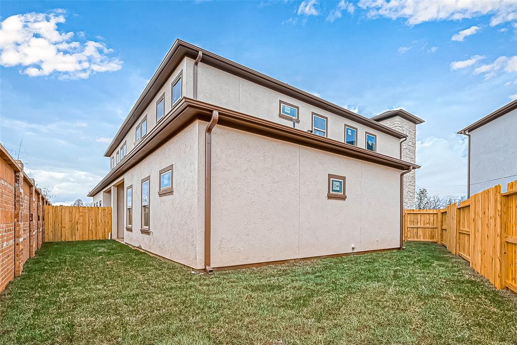 2019 Olivos Street, Missouri City, Texas image 37