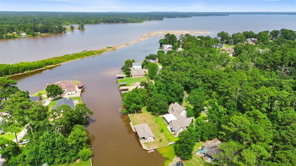 TBD Lakeway Drive