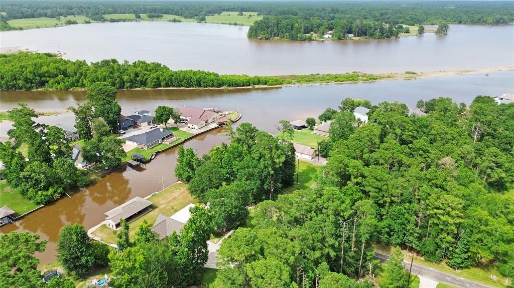 TBD Lakeway Drive