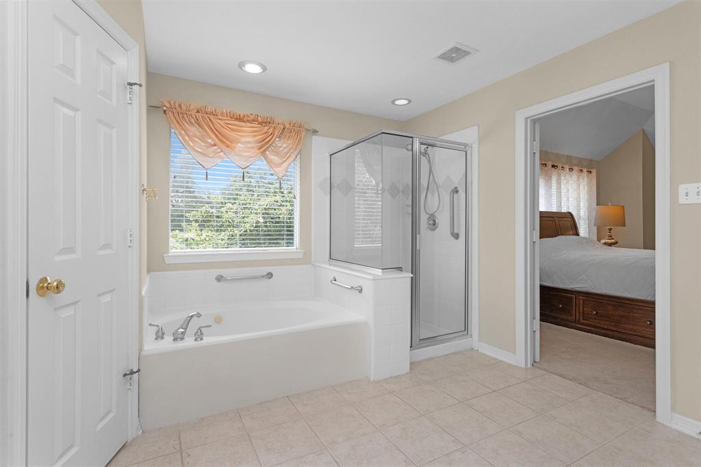 10825 Millridge Pines Court, Houston, Texas image 24