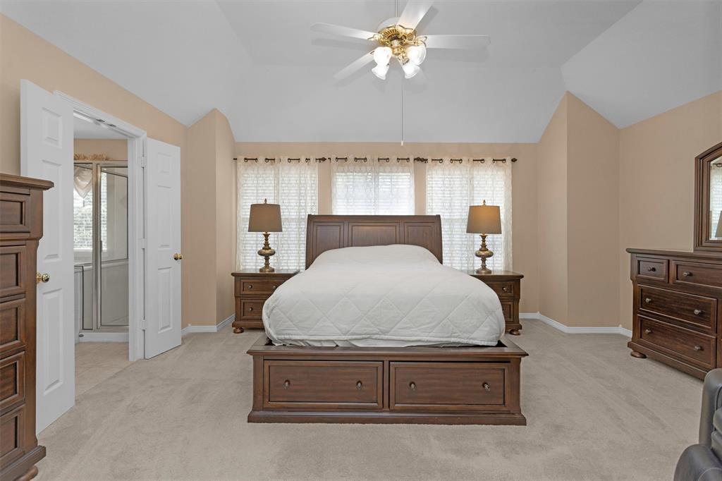 10825 Millridge Pines Court, Houston, Texas image 20