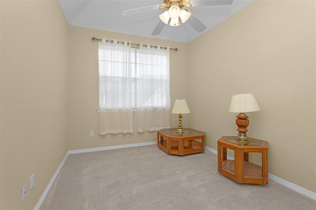 10825 Millridge Pines Court, Houston, Texas image 27