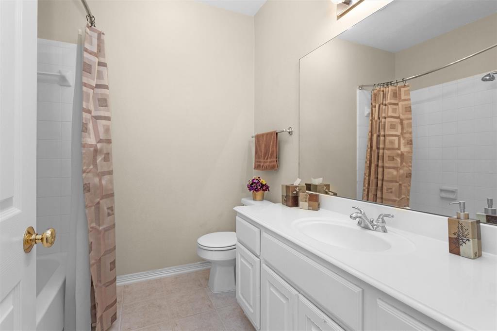 10825 Millridge Pines Court, Houston, Texas image 28