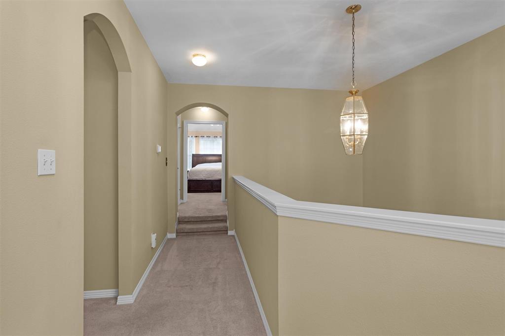 10825 Millridge Pines Court, Houston, Texas image 19