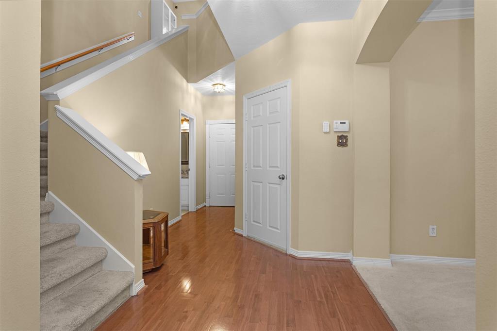 10825 Millridge Pines Court, Houston, Texas image 5