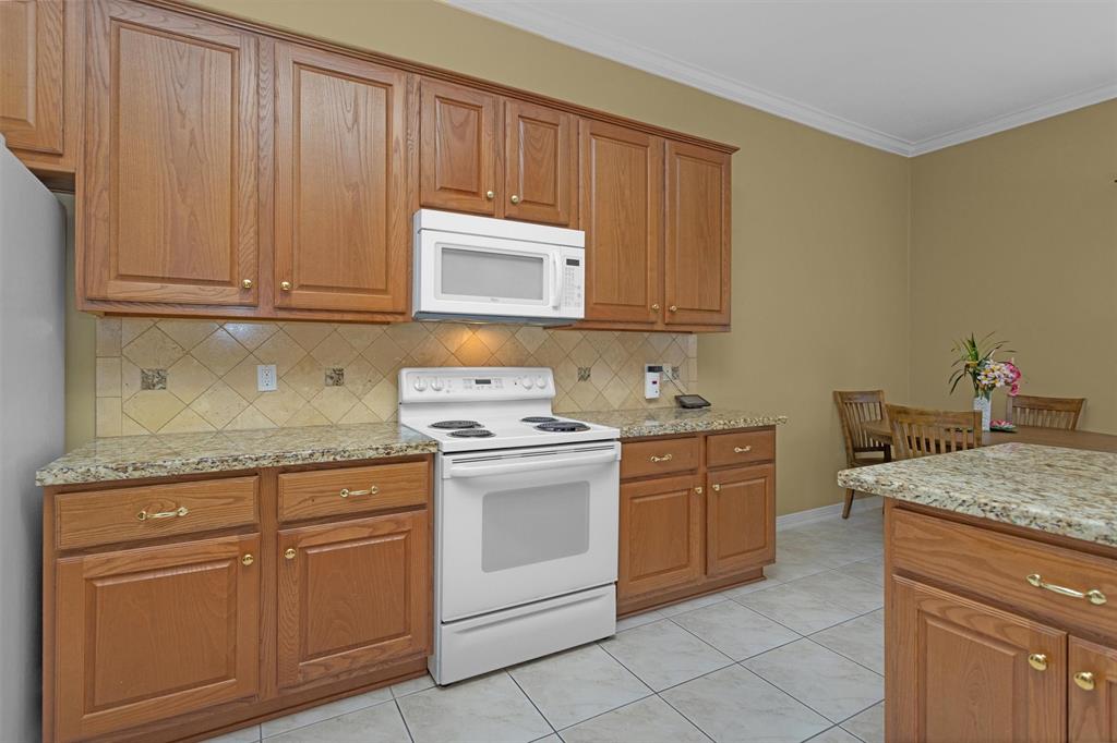 10825 Millridge Pines Court, Houston, Texas image 16