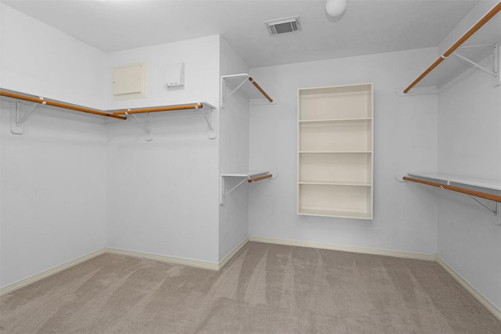 10825 Millridge Pines Court, Houston, Texas image 26