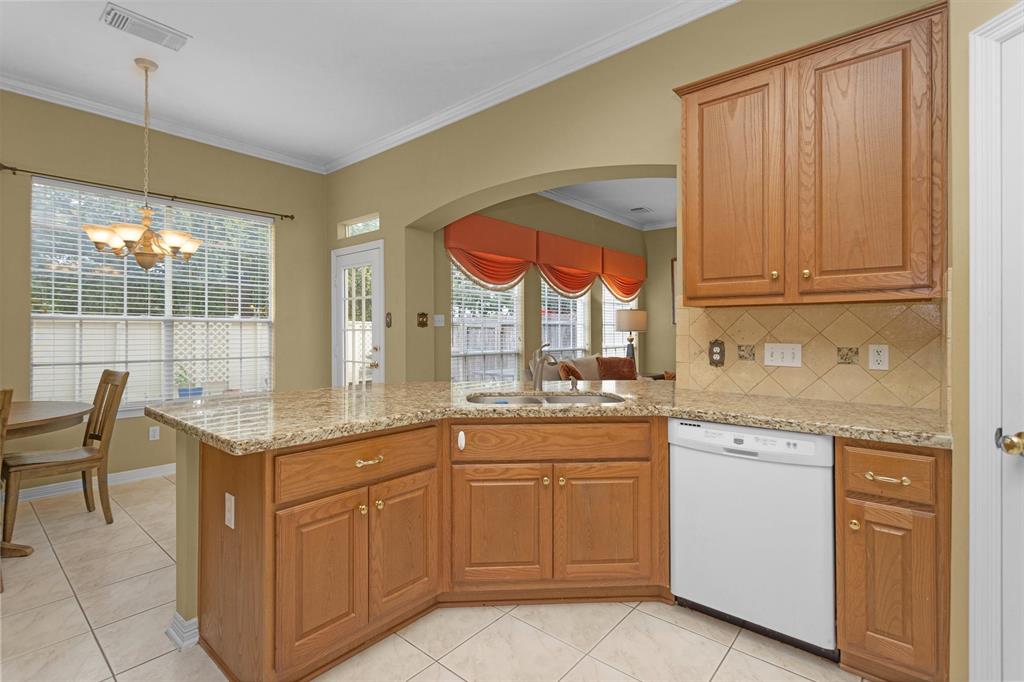 10825 Millridge Pines Court, Houston, Texas image 15