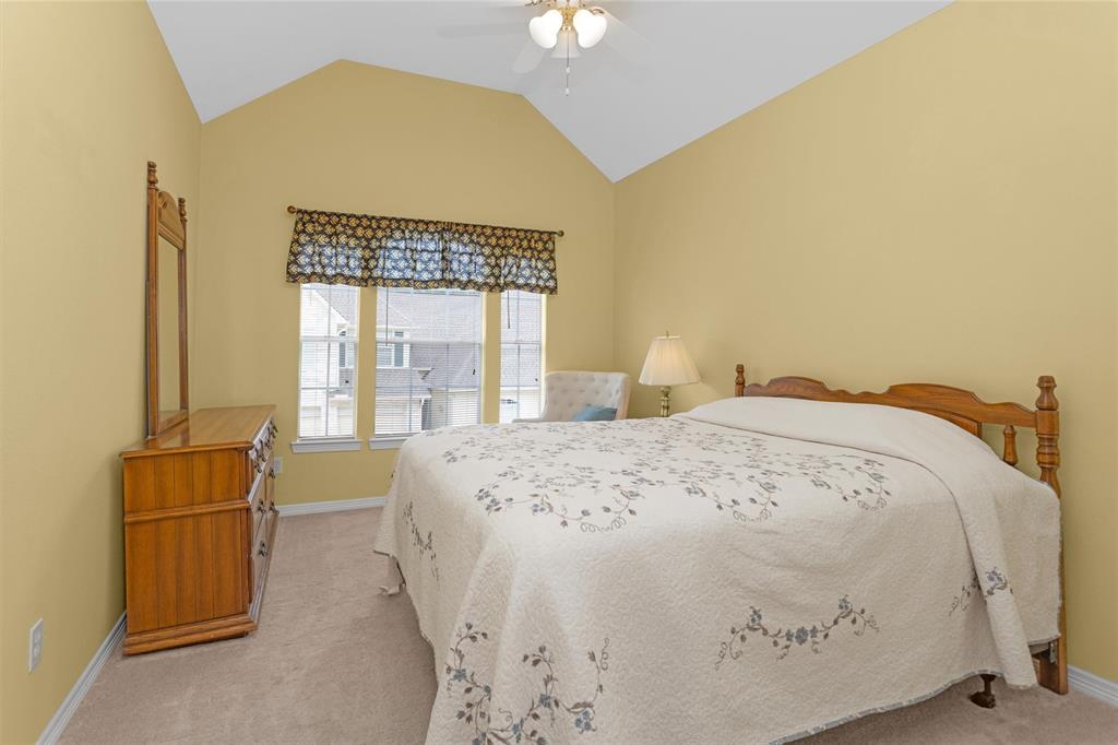 10825 Millridge Pines Court, Houston, Texas image 29