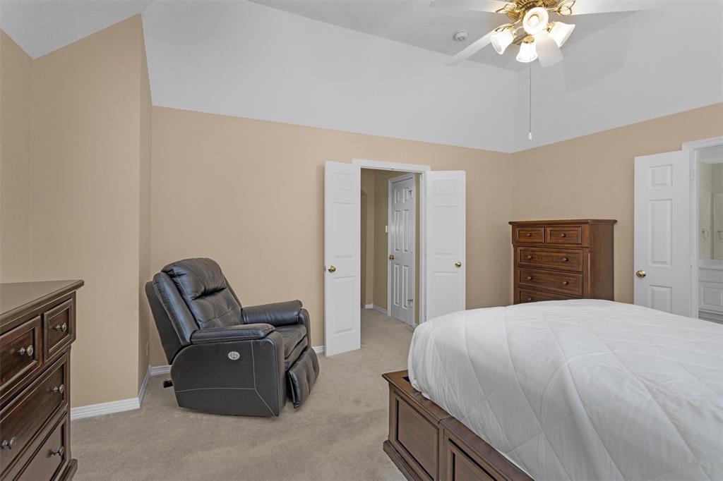 10825 Millridge Pines Court, Houston, Texas image 22