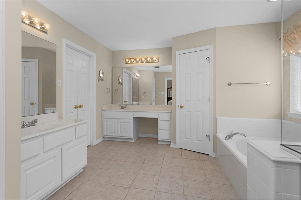 10825 Millridge Pines Court, Houston, Texas image 23
