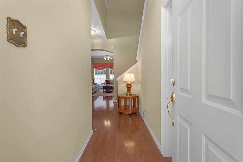 10825 Millridge Pines Court, Houston, Texas image 4
