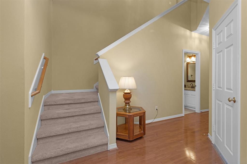 10825 Millridge Pines Court, Houston, Texas image 17