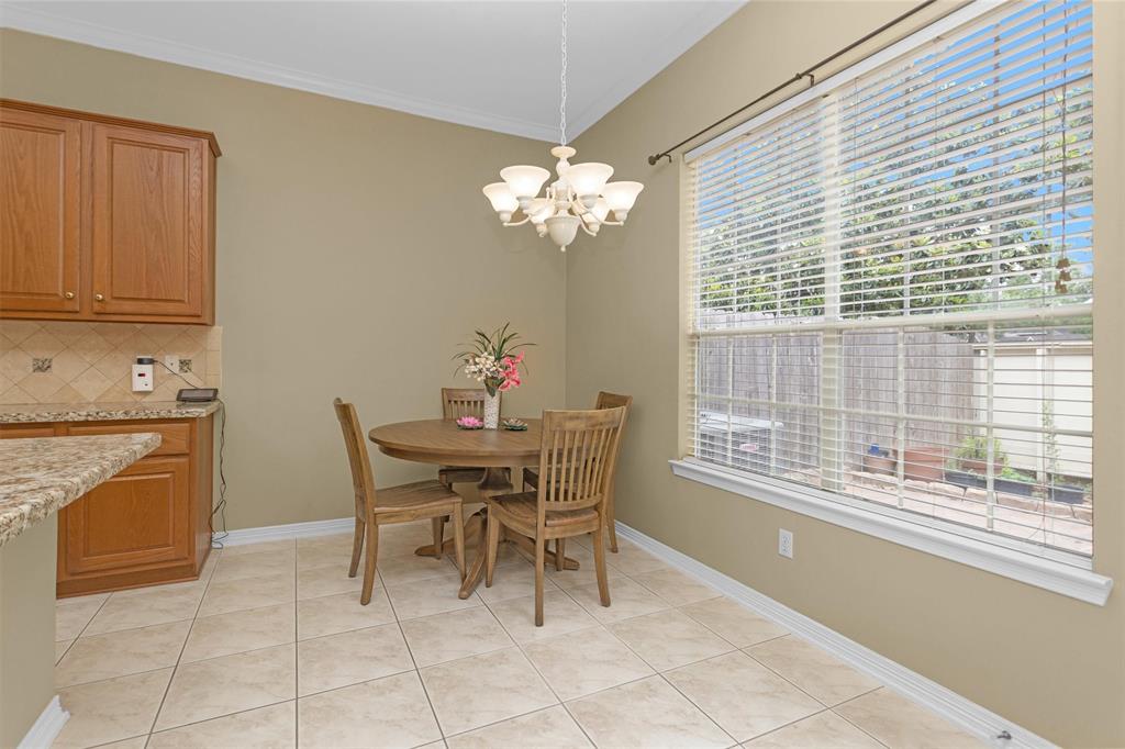 10825 Millridge Pines Court, Houston, Texas image 11