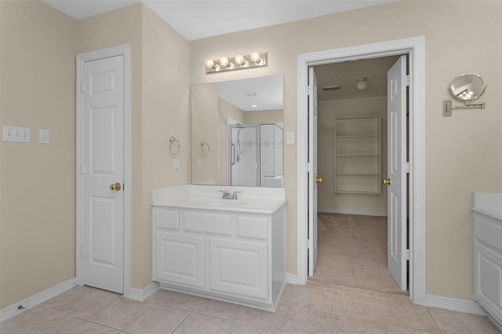 10825 Millridge Pines Court, Houston, Texas image 25