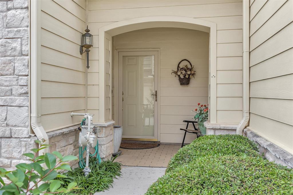 10825 Millridge Pines Court, Houston, Texas image 3