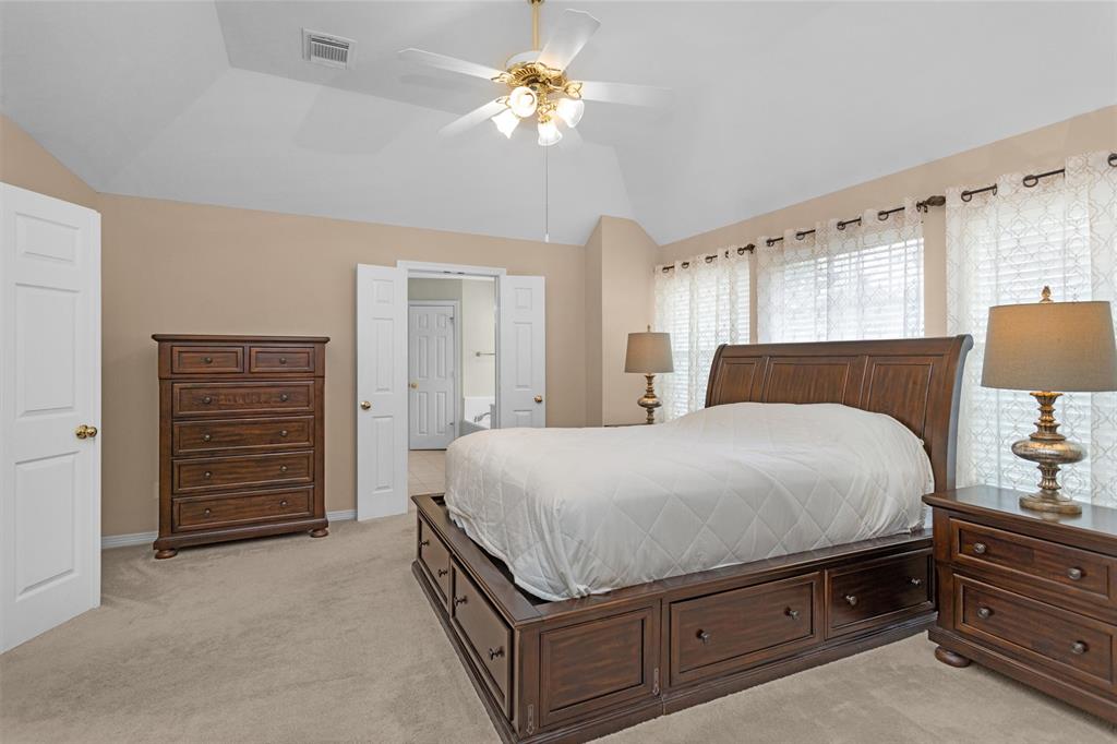 10825 Millridge Pines Court, Houston, Texas image 21