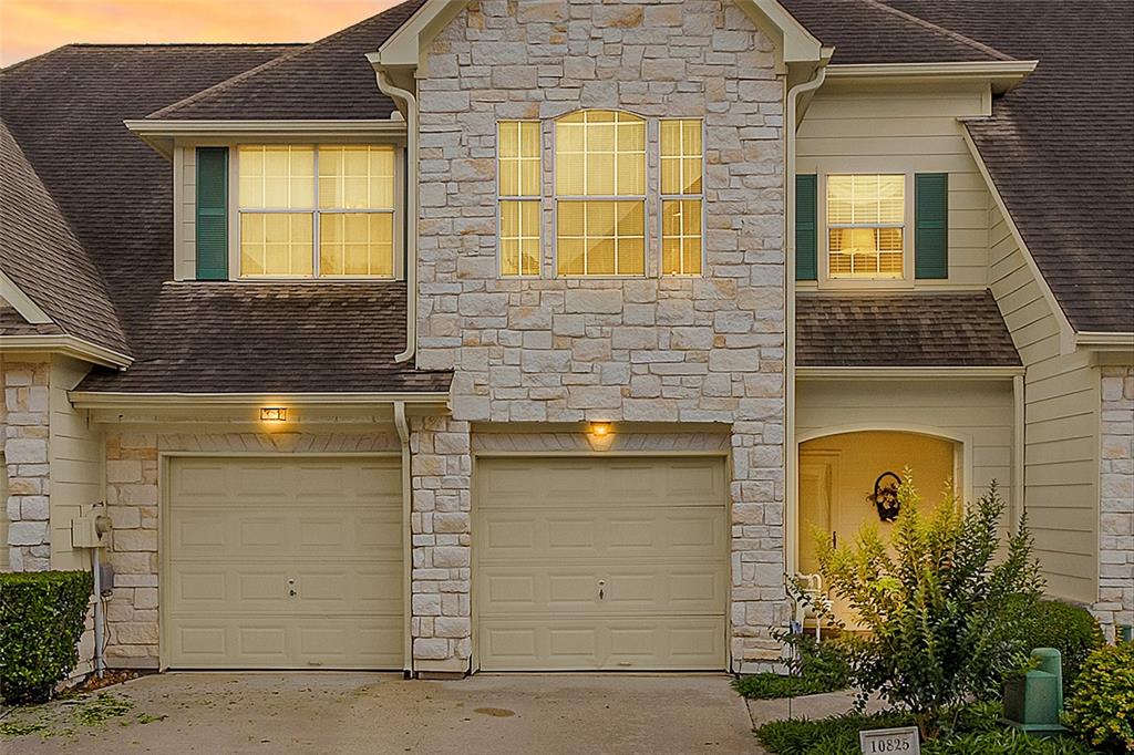 10825 Millridge Pines Court, Houston, Texas image 2