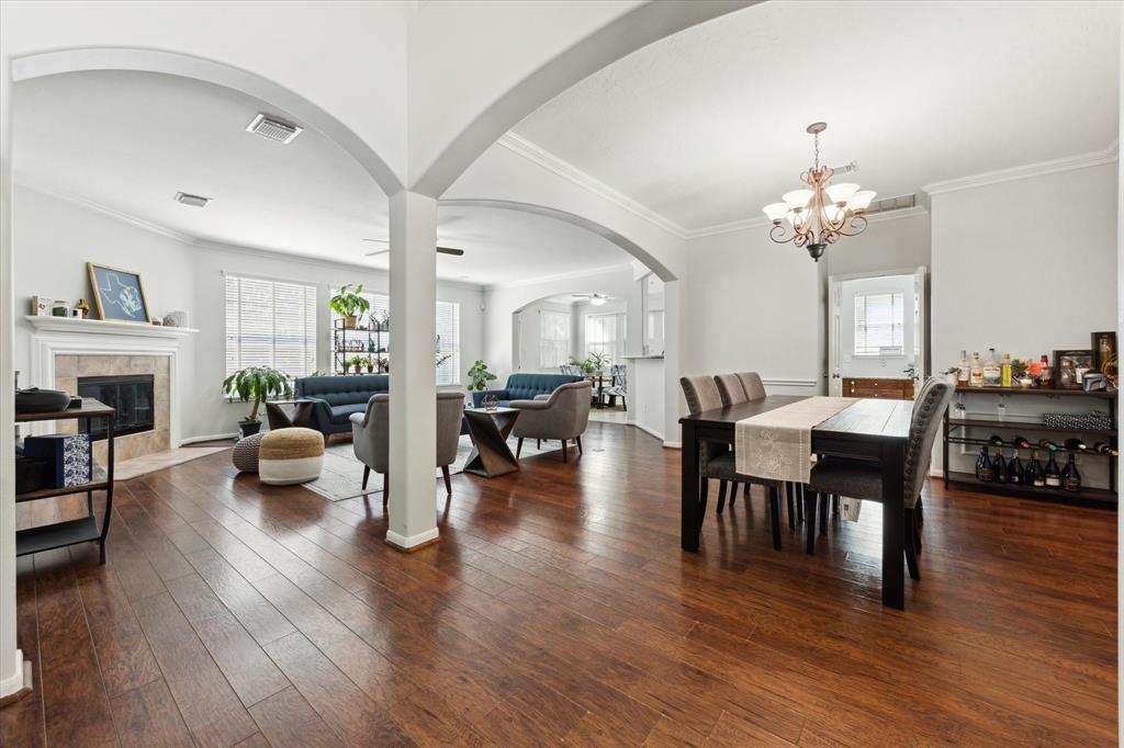 6 Wimberly Way