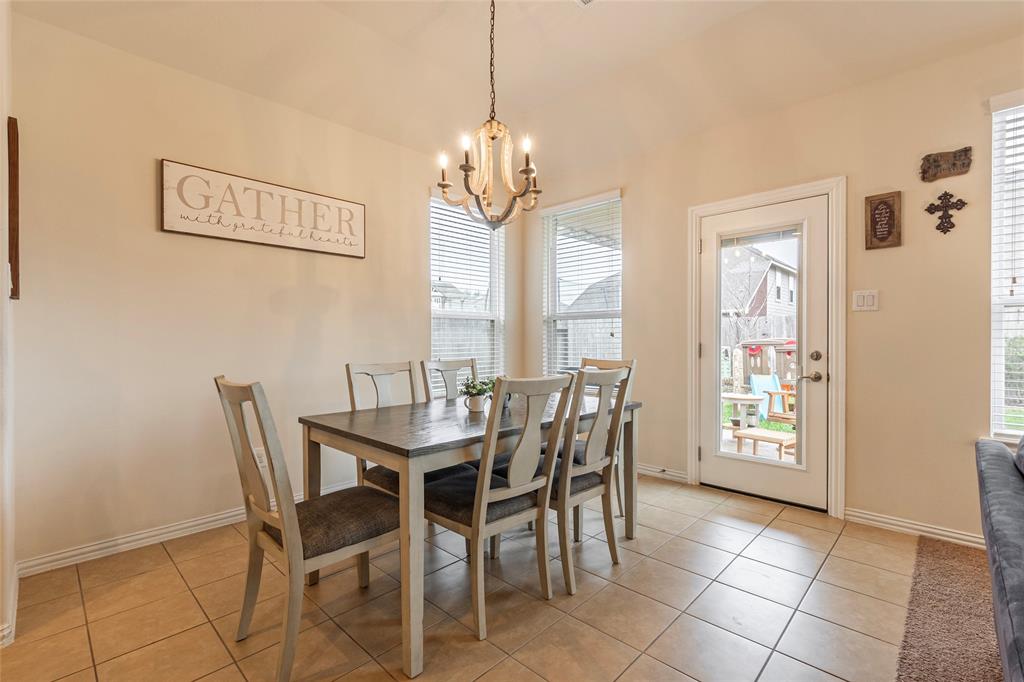 211 Brookwood Park Ln Lane, Dickinson, Texas image 16