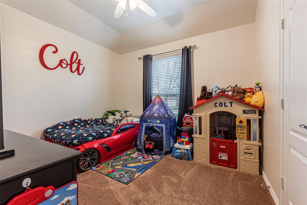 211 Brookwood Park Ln Lane, Dickinson, Texas image 24