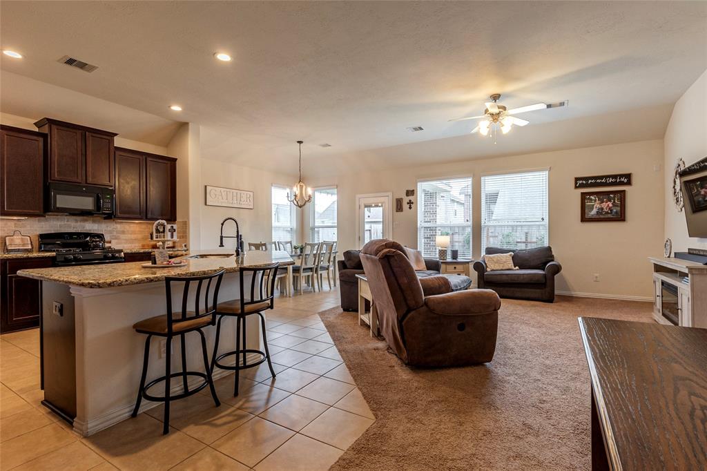 211 Brookwood Park Ln Lane, Dickinson, Texas image 10
