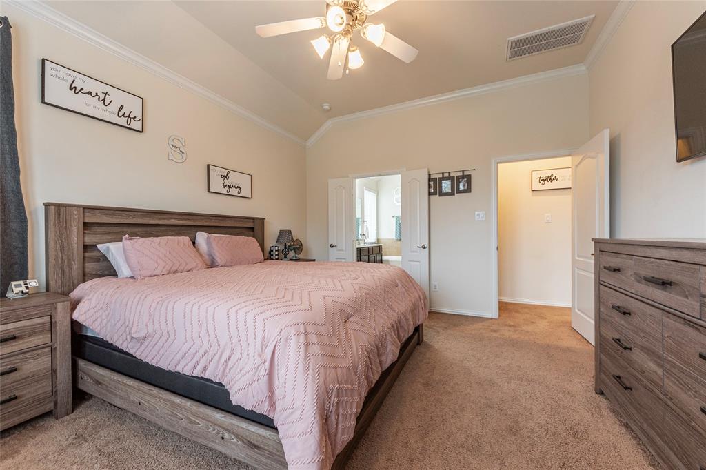 211 Brookwood Park Ln Lane, Dickinson, Texas image 19