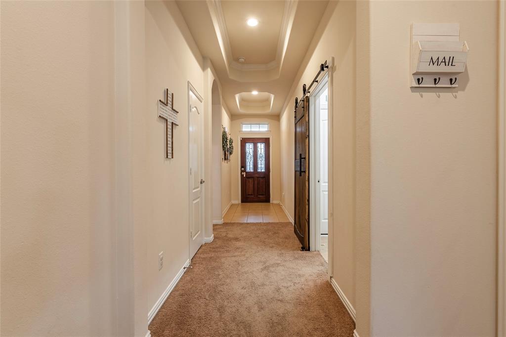 211 Brookwood Park Ln Lane, Dickinson, Texas image 5