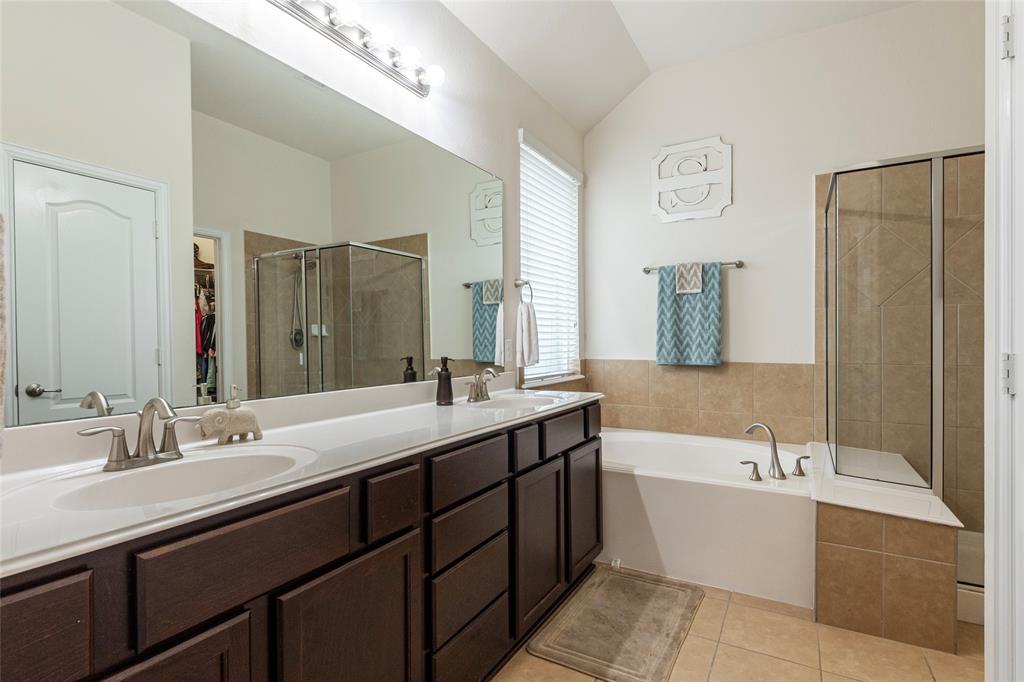 211 Brookwood Park Ln Lane, Dickinson, Texas image 21
