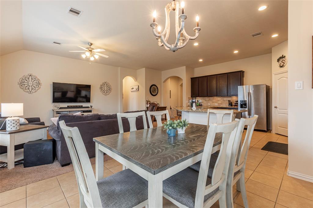 211 Brookwood Park Ln Lane, Dickinson, Texas image 17