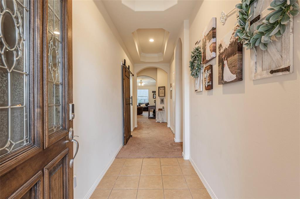 211 Brookwood Park Ln Lane, Dickinson, Texas image 4