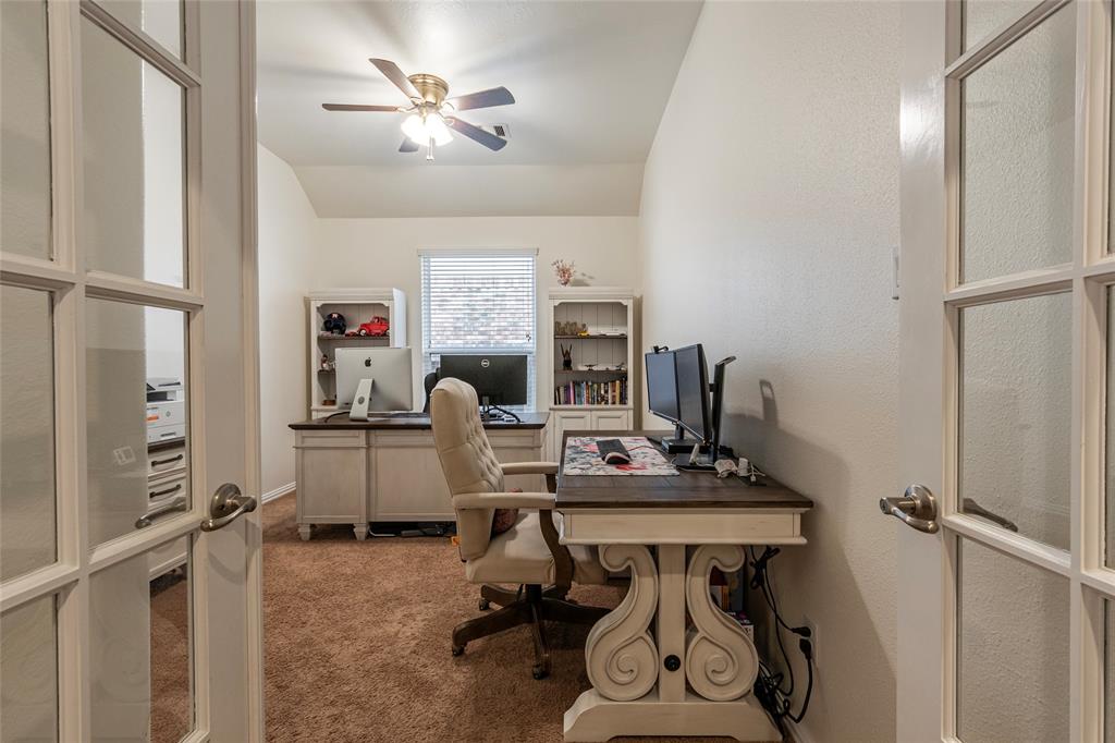 211 Brookwood Park Ln Lane, Dickinson, Texas image 8