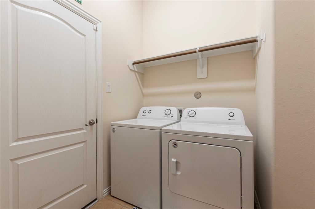 211 Brookwood Park Ln Lane, Dickinson, Texas image 27