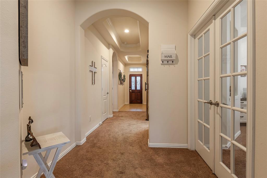 211 Brookwood Park Ln Lane, Dickinson, Texas image 7