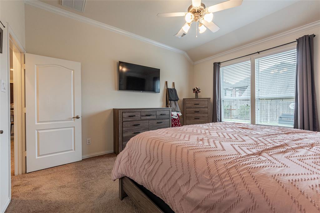 211 Brookwood Park Ln Lane, Dickinson, Texas image 20