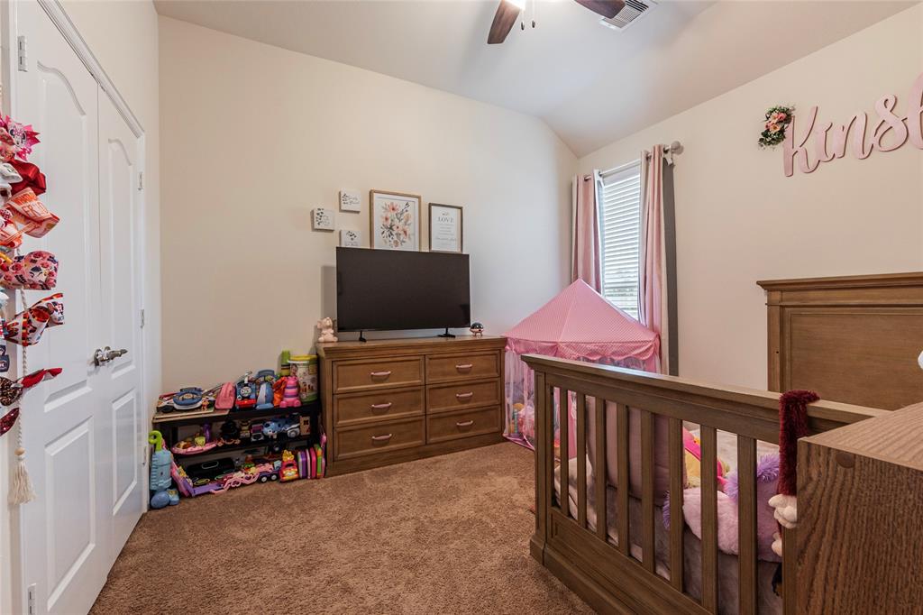 211 Brookwood Park Ln Lane, Dickinson, Texas image 25