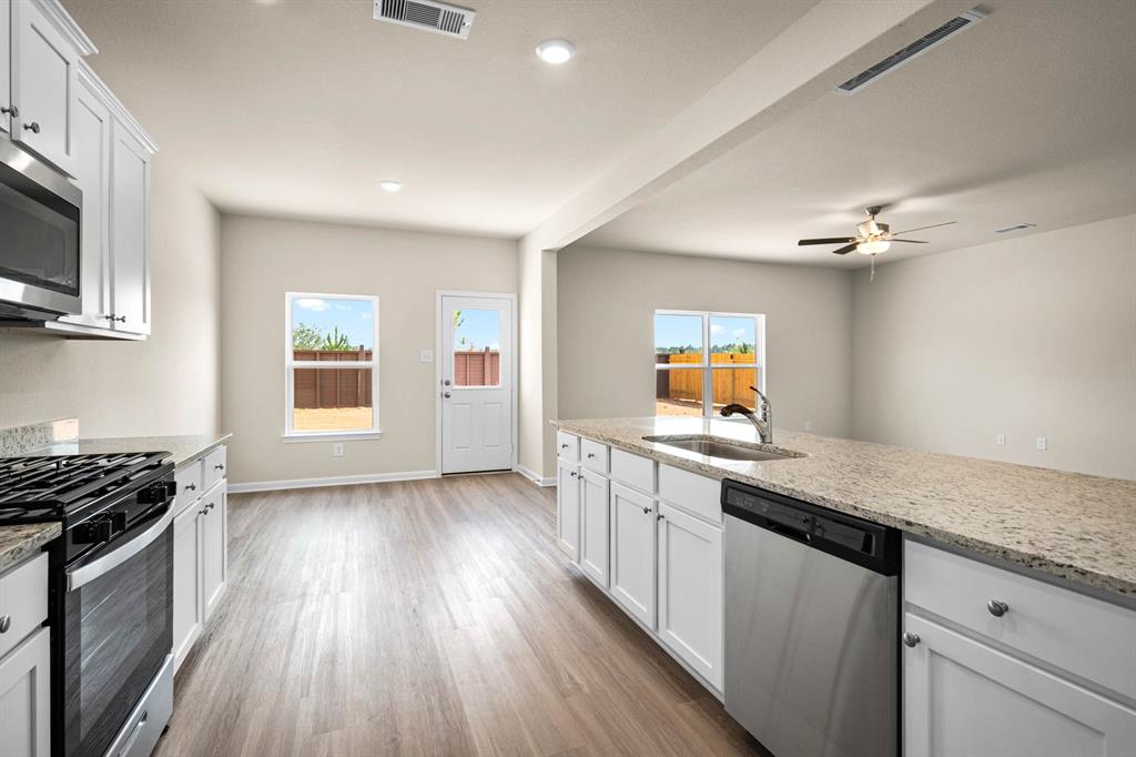 428 Beechwood Hacienda Drive