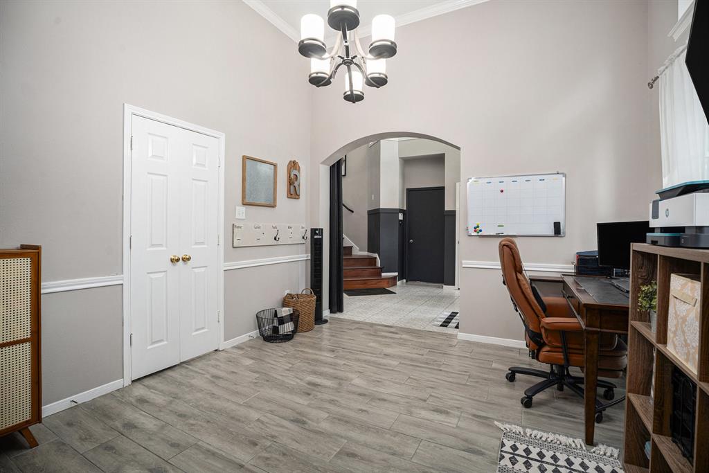 2334 Seamist Circle