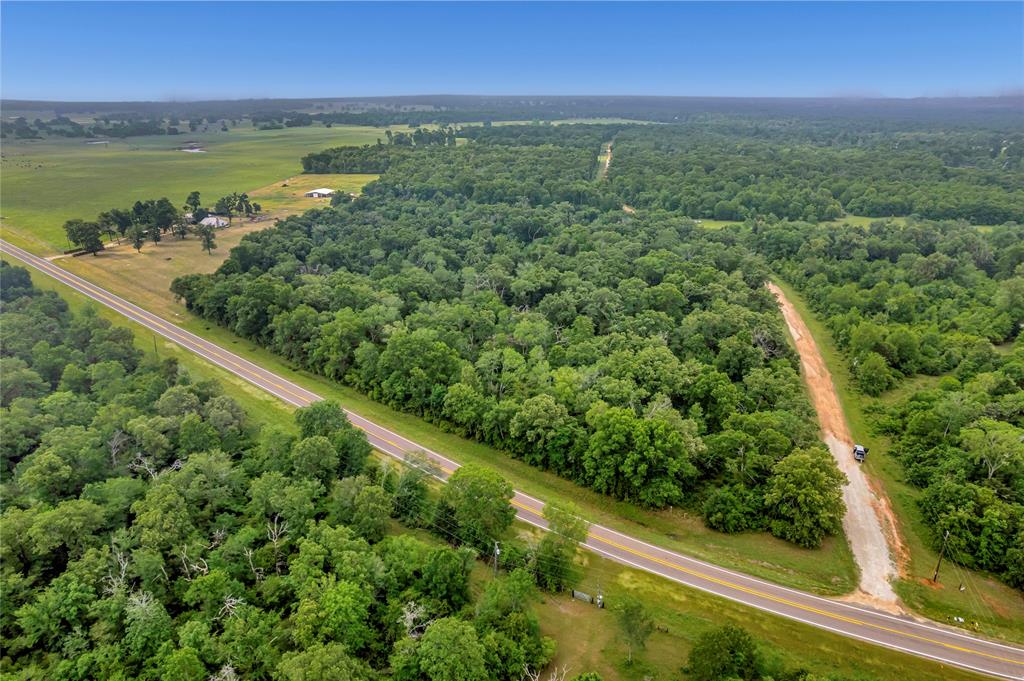 542 Fm-542, Centerville, Texas image 5