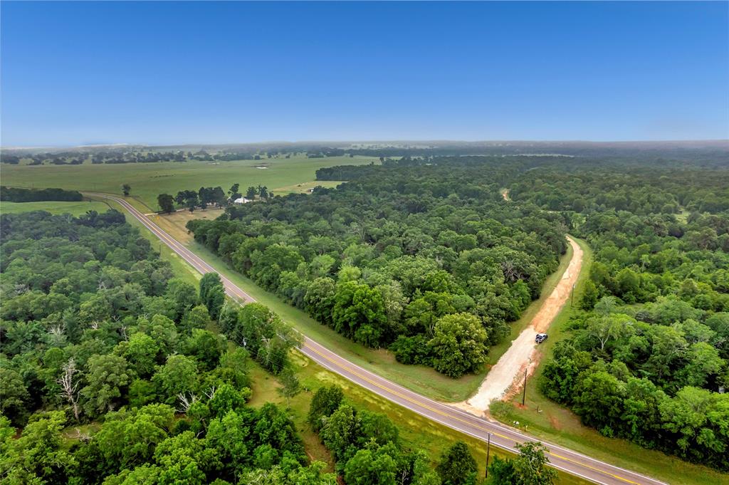 542 Fm-542, Centerville, Texas image 6