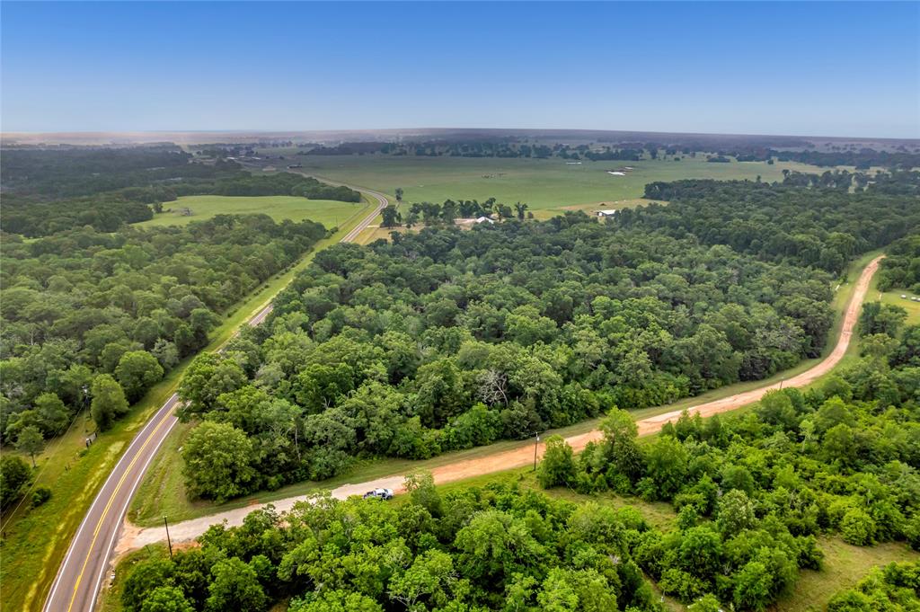 542 Fm-542, Centerville, Texas image 4