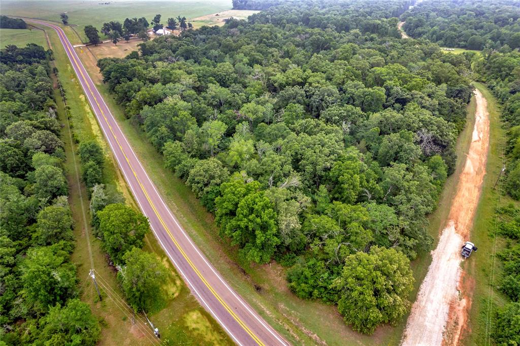 542 Fm-542, Centerville, Texas image 9