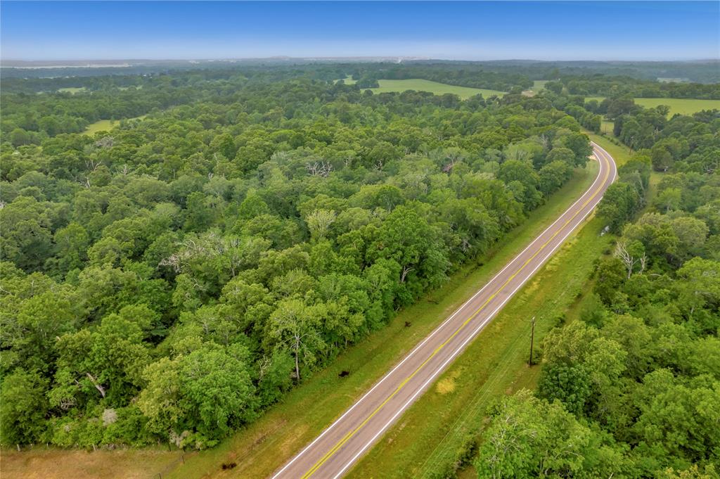 542 Fm-542, Centerville, Texas image 2