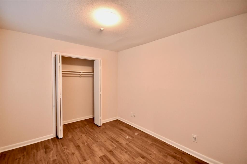 7655 S Braeswood Boulevard #50, Houston, Texas image 13