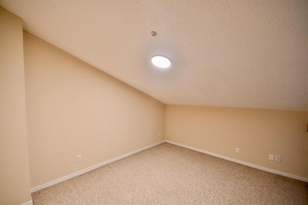 7655 S Braeswood Boulevard #50, Houston, Texas image 17