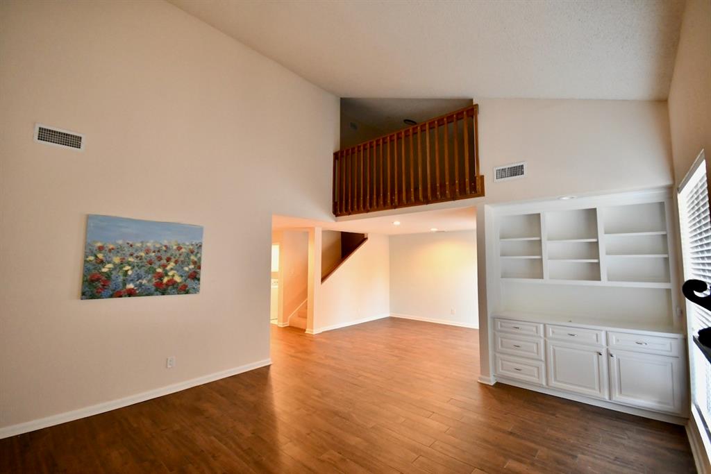 7655 S Braeswood Boulevard #50, Houston, Texas image 12